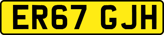 ER67GJH