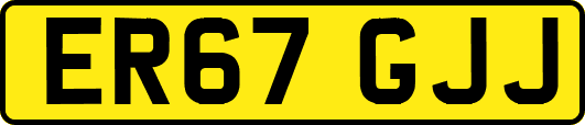 ER67GJJ