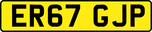 ER67GJP