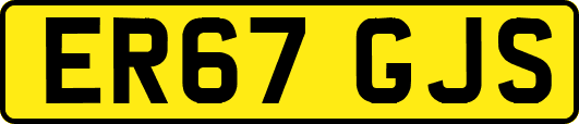 ER67GJS