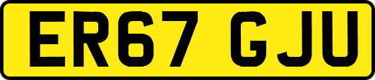 ER67GJU