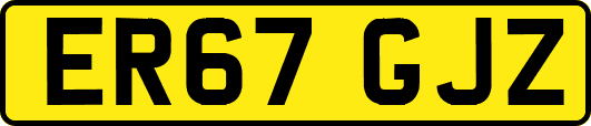 ER67GJZ