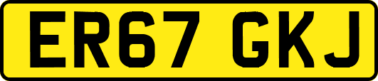 ER67GKJ