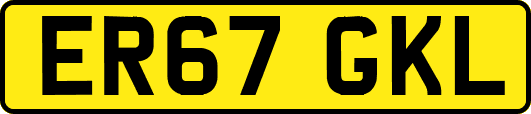 ER67GKL