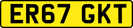 ER67GKT