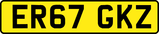 ER67GKZ