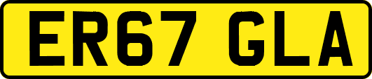 ER67GLA