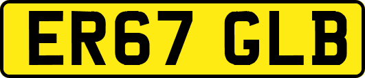 ER67GLB