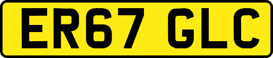 ER67GLC