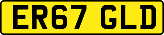 ER67GLD