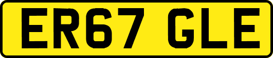 ER67GLE