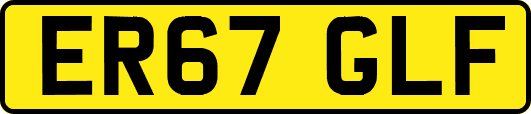 ER67GLF