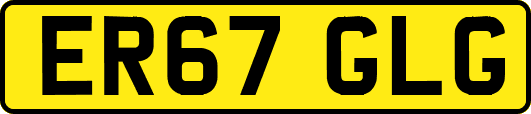 ER67GLG