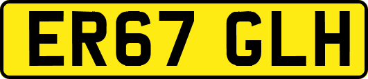 ER67GLH