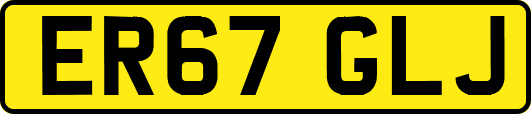 ER67GLJ