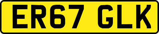 ER67GLK