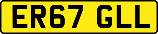 ER67GLL