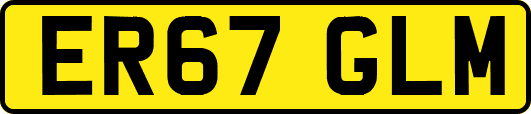 ER67GLM