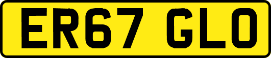 ER67GLO