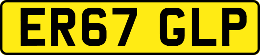 ER67GLP
