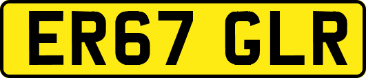 ER67GLR