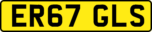 ER67GLS