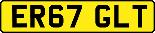 ER67GLT