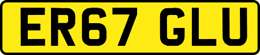 ER67GLU