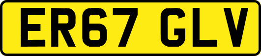 ER67GLV