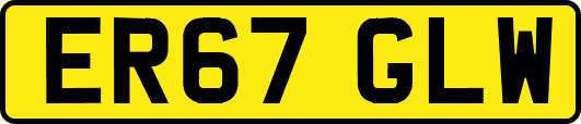 ER67GLW