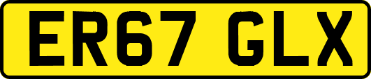 ER67GLX