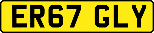 ER67GLY