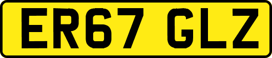 ER67GLZ