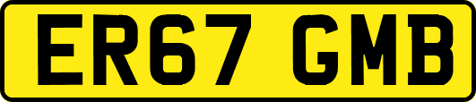 ER67GMB