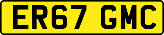 ER67GMC