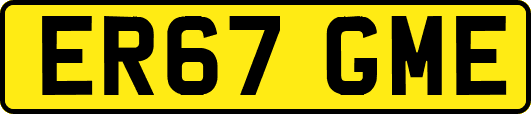 ER67GME