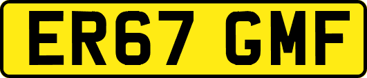 ER67GMF