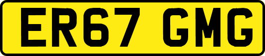 ER67GMG