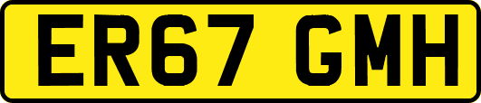 ER67GMH