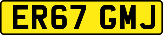 ER67GMJ