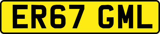 ER67GML