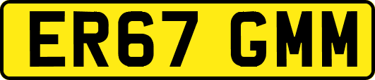 ER67GMM
