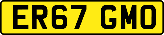 ER67GMO