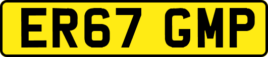 ER67GMP