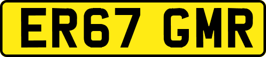 ER67GMR