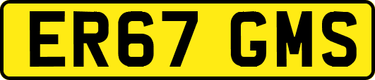 ER67GMS