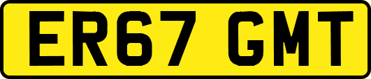 ER67GMT