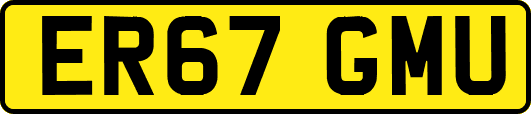 ER67GMU