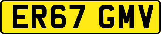 ER67GMV