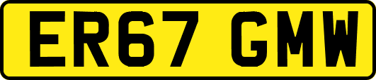 ER67GMW